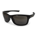Lentes de Seguridad DEWALT Supervisor Negra · ANSI Z87 · Protección UV al 99%