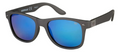 Lente De Sol Cat Caterpillar Blingding Sky Polarizadas Uv400