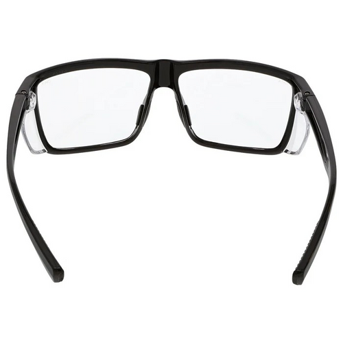 Lentes de seguridad  MCR SR2 Transparente  ANSI Z87 99% UV Protección Lateral