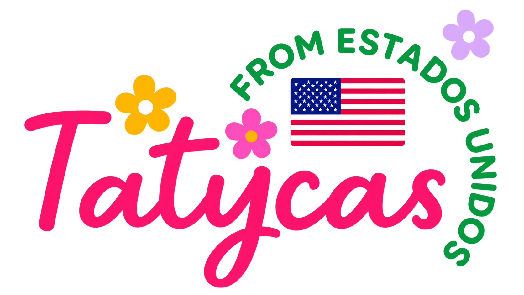 Tatycas