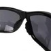 Lentes de Seguridad DEWALT® Dominator™ ANSI Z87 – Full Frame Negro, Lente Humo y Protección UV
