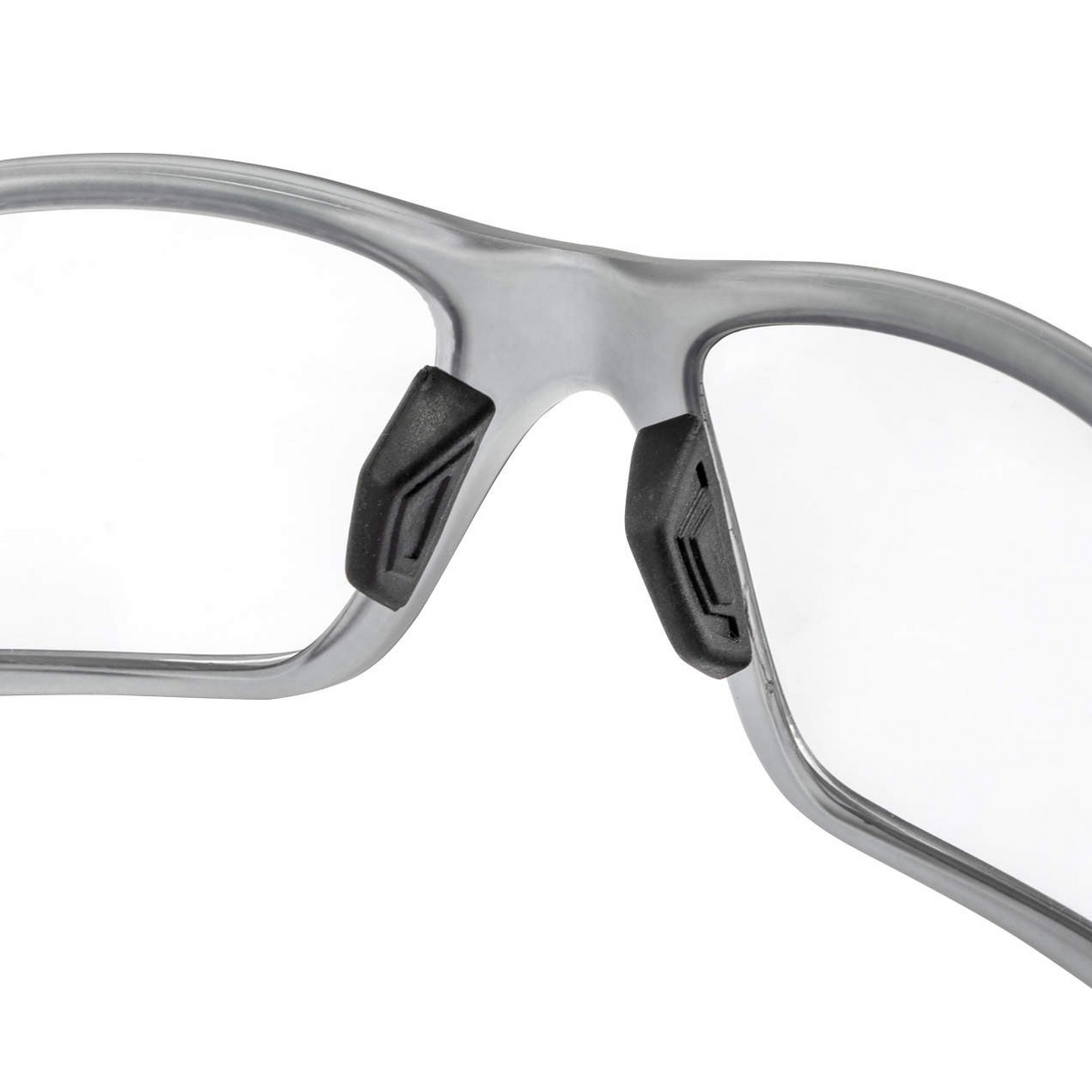 Lentes de Seguridad DEWALT® Miter™ DPG112 – ANSI Z87 Transparente y Protección UV
